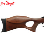 تفنگ بادی دیانا 470