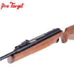 تقنگ بادی دیانا 54