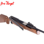 تقنگ بادی دیانا 54