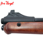 تفنگ بادی دیانا اشتاتزن 430