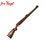 تفنگ بادی دیانا اشتاتزن ۴۳۰