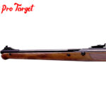 تفنگ بادی دیانا اشتاتزن 430