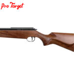 تفنگ بادی دیانا اشتاتزن 430