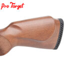 تفنگ بادی دیانا مگنوم ۳۵۰