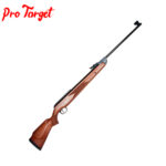 تفنگ بادی دیانا مگنوم ۳۵۰