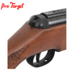 تفنگ بادی دیانا مگنوم ۳۵۰