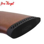 تفنگ بادی دیانا مگنوم ۳۵۰