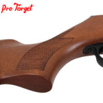 تفنگ بادی دیانا مگنوم ۳۵۰ کالیبر 4.5 - Image 5