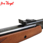 تفنگ بادی دیانا مگنوم ۳۵۰