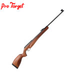 تفنگ بادی دیانا مگنوم ۳۵۰ نیتروپیستون