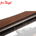 تفنگ بادی دیانا 350-N-TEC - Image 3