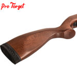 تفنگ بادی دیانا مگنوم ۳۵۰ نیتروپیستون