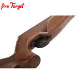 تفنگ بادی دیانا مگنوم ۳۵۰ نیتروپیستون