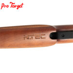 تفنگ بادی دیانا 350-N-TEC - Image 6