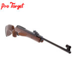 تفنگ بادی دیانا مگنوم ۳۵۰ نیتروپیستون