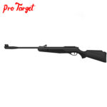 تفنگ بادی مارشال ریتای 1305