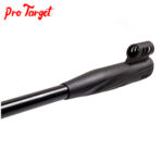 تفنگ بادی مارشال ریتای 1305