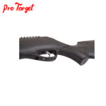 تفنگ بادی مارشال ریتای 1305