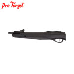 تفنگ بادی مارشال ریتای 1305