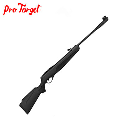 تفنگ بادی مارشال ریتای 1305