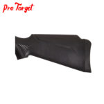 تفنگ بادی مارشال ریتای 1305 - Image 2