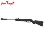 تفنگ بادی مارشال ریتای 70S