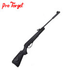 تفنگ بادی مارشال ریتای 70S