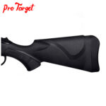 تفنگ بادی مارشال ریتای 70S