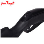 تفنگ بادی مارشال ریتای 70S