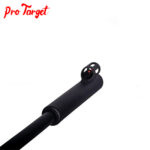 تفنگ بادی مارشال ریتای 70S