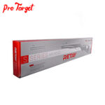 تفنگ بادی مارشال ریتای 70S - Image 2