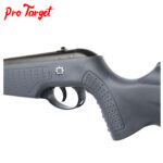 تفنگ بادی نوریکا آتلانتیک