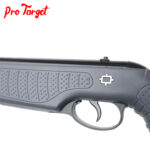 تفنگ بادی نوریکا آتلانتیک