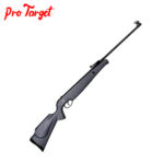 تفنگ بادی نوریکا آتلانتیک