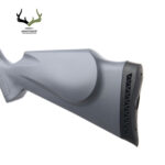 تفنگ بادی نوریکا آتلانتیک