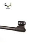 تفنگ بادی نوریکا آتلانتیک