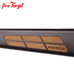 تفنگ بادی نوریکا بلک ایگل