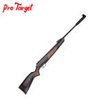 تفنگ بادی نوریکا بلک ایگل