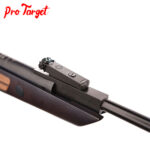 تفنگ بادی نوریکا بلک ایگل