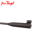 تفنگ بادی نوریکا بلک ایگل