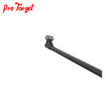 تفنگ بادی نوریکا دراگون