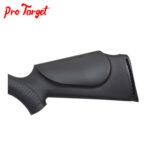 تفنگ بادی نوریکا دراگون