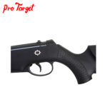 تفنگ بادی نوریکا دراگون