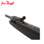 تفنگ بادی نوریکا دراگون