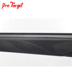 تفنگ بادی نوریکا دریم هانتر