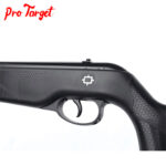 تفنگ بادی نوریکا دریم هانتر