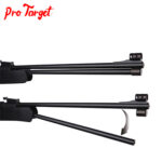 تفنگ بادی نوریکا دریم هانتر