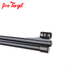 تفنگ بادی نوریکا دریم هانتر