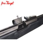 تفنگ بادی نوریکا دریم هانتر