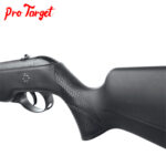 تفنگ بادی نوریکا دریم هانتر